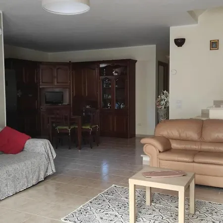 Il Nido Di Sofia *